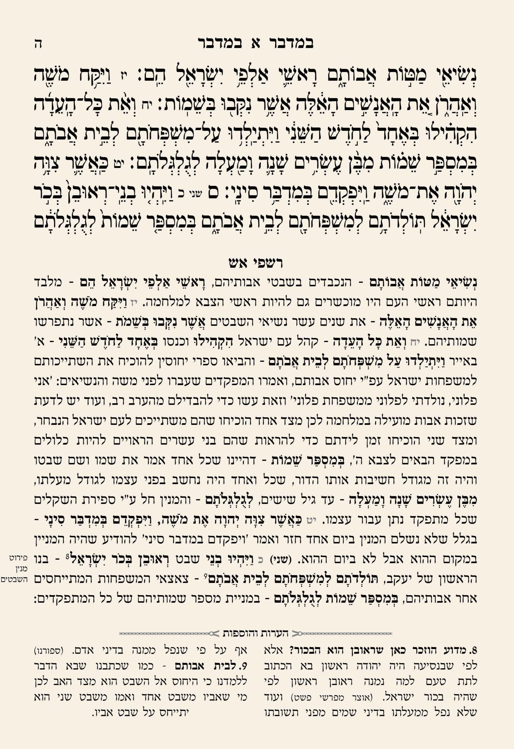 רשפי אש