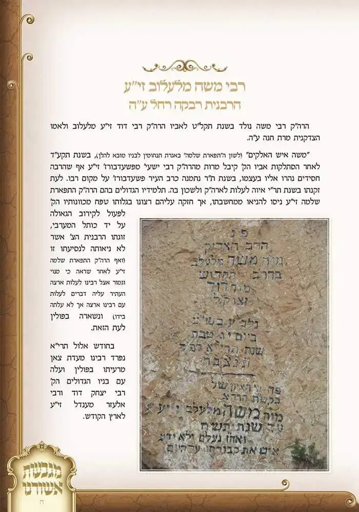 migvaot-ashurenu1
