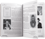 עימוד משולב תמונות